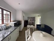 1 Bedroom Apartment in Brooklyn
