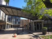 1 Bedroom Apartment in Brooklyn