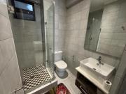 1 Bedroom Apartment in Brooklyn