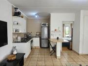 1 Bedroom Apartment in Bruma