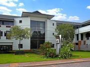 1 Bedroom Apartment in Bruma