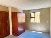 1 Bedroom Apartment in Bruma