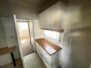 1 Bedroom Garden Cottage in Brummeria