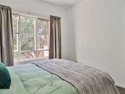 1 Bedroom Apartment in Bryanston