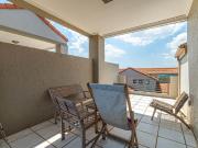 1 Bedroom Apartment in Bryanston