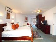 1 Bedroom Apartment in Bryanston