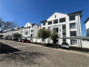 1 Bedroom Apartment in Bryanston