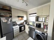 1 Bedroom Apartment in Bryanston
