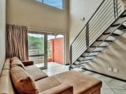 1 Bedroom Apartment in Bryanston