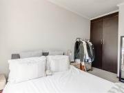 1 Bedroom Apartment in Bryanston