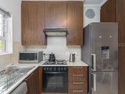 1 Bedroom Apartment in Bryanston