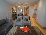 1 Bedroom Apartment in Bryanston