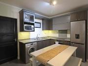 1 Bedroom Apartment in Bryanston