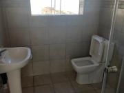 1 Bedroom Apartment in Buccleuch