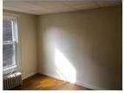 1 bedroom Apartment in Buffalo