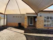 1 bedroom apartment in bult west