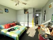 1 Bedroom Apartment in Bulwer