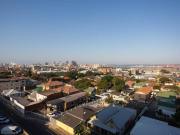 1 Bedroom Apartment in Bulwer