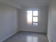 1 Bedroom Apartment in Burgundy Estate