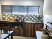 1 Bedroom Apartment in Burgundy Estate