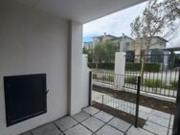 1 Bedroom Apartment in Burgundy Estate