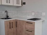 1 Bedroom Apartment in Camelot