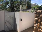 1 Bedroom Apartment in Camps Bay