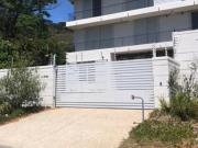 1 Bedroom Apartment in Camps Bay