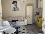 1 Bedroom Apartment in Camps Bay
