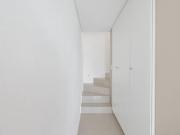 1 Bedroom Apartment in Camps Bay