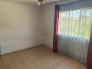 1 Bedroom Apartment in Caneside