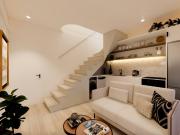 1 Bedroom Apartment in Cape Town City Centre