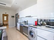1 Bedroom Apartment in Cape Town City Centre