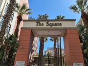 1 Bedroom Apartment in Cape Town City Centre