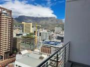 1 Bedroom Apartment in Cape Town City Centre