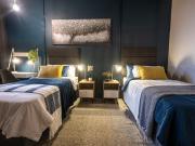 1 Bedroom Apartment in Cape Town City Centre