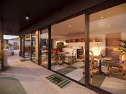 1 Bedroom Apartment in Cape Town City Centre