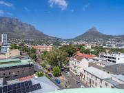 1 Bedroom Apartment in Cape Town City Centre
