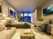 1 Bedroom Apartment in Cape Town City Centre