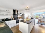 1 Bedroom Apartment in Cape Town City Centre
