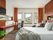 1 Bedroom Apartment in Cape Town City Centre