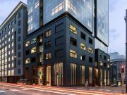 1 Bedroom Apartment in Cape Town City Centre