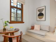 1 Bedroom Apartment in Cape Town City Centre