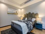 1 Bedroom Apartment in Cape Town City Centre