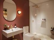 1 Bedroom Apartment in Cape Town City Centre