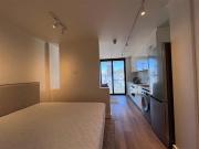 1 Bedroom Apartment in Cape Town City Centre