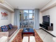 1 Bedroom Apartment in Cape Town City Centre
