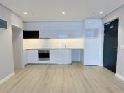 1 Bedroom Apartment in Cape Town City Centre