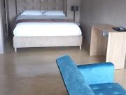 1 Bedroom Apartment in Cape Town City Centre