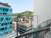 1 Bedroom Apartment in Cape Town City Centre